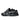 Asics Gel-NYC 2.0 Herren Graphite Grey Black
