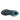 Meindl Finale Lady Mid GTX Damen Marine Petrol