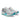 Asics Magic Speed 5 Herren White Pure Silver
