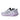 Asics Novablast 6 LITE-SHOW Damen Lite Show Lavender Glow