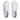 Asics Japan S ST Damen White Digital Violet