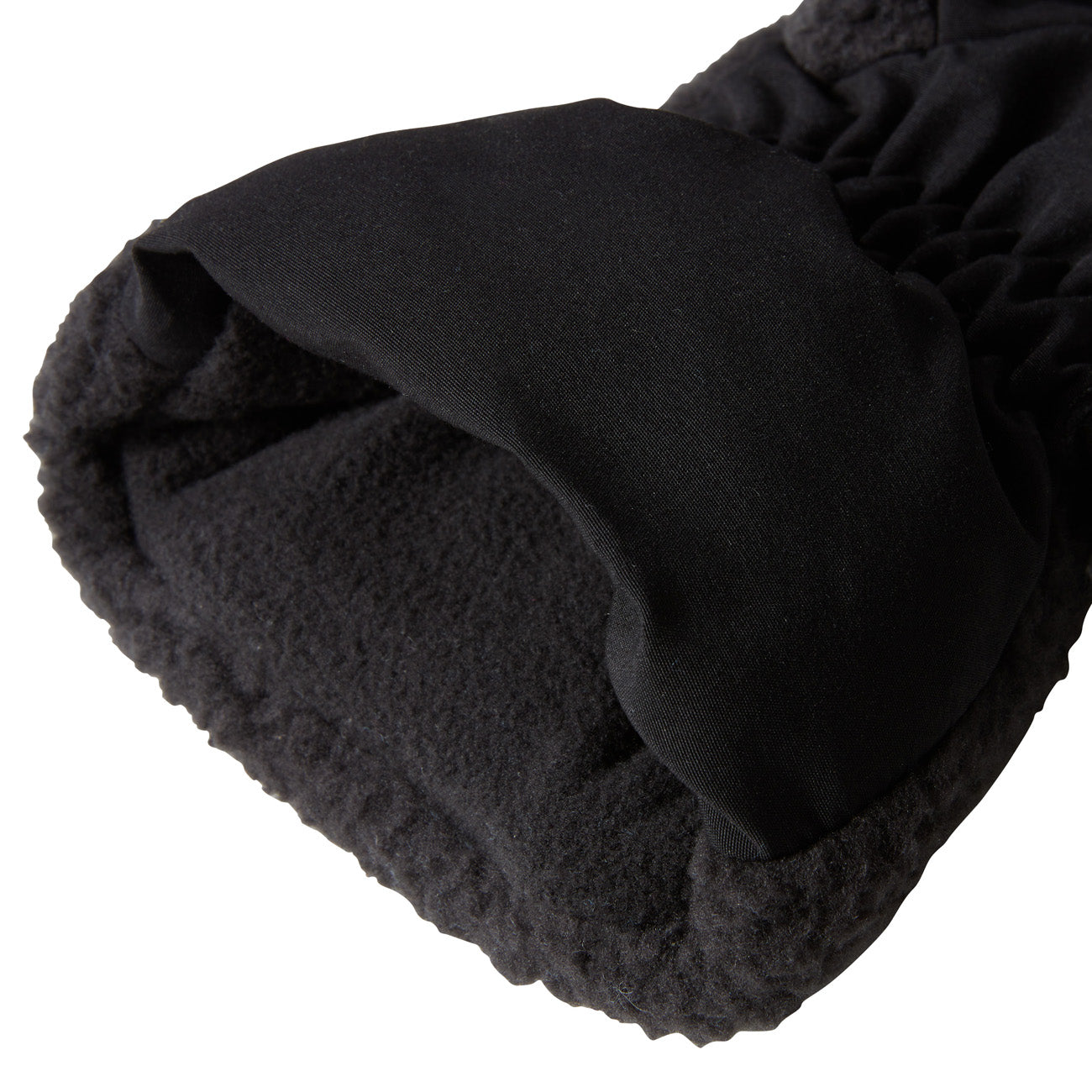 cragmont fleece handschuhe The North Face Cragmont Fleece Mittens Gloves TNF Black TNF Black – Schuhdealer