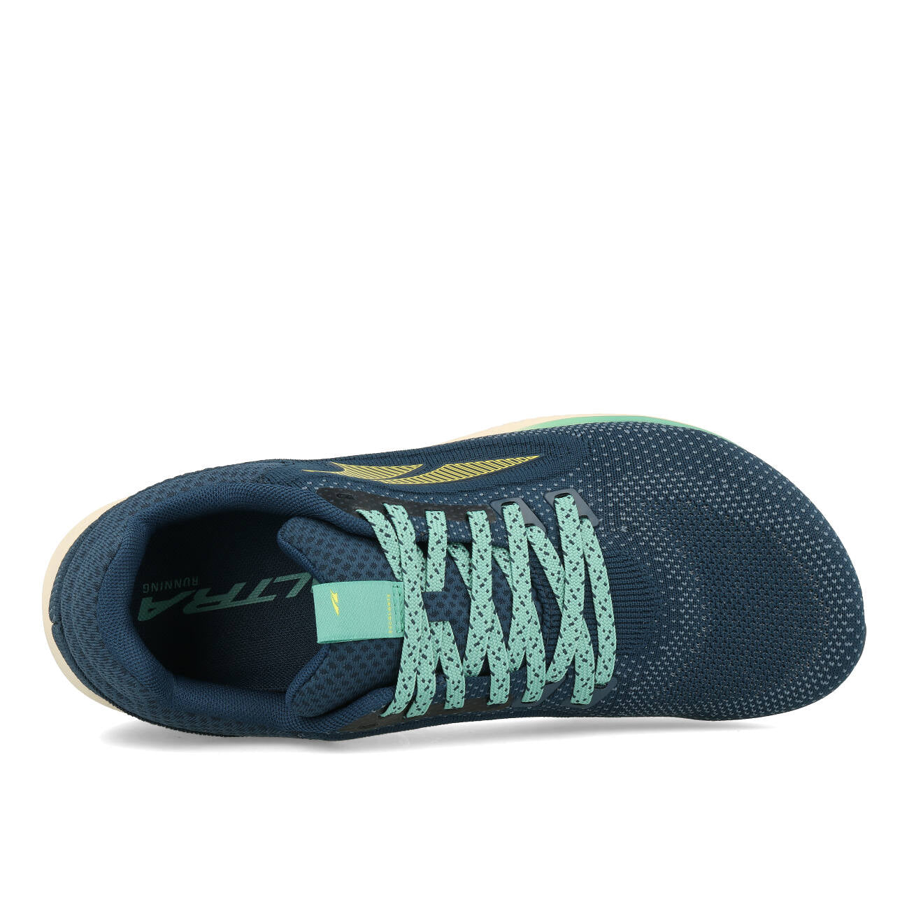 Altra M Escalante 3 Herren Navy