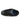 Globe Fusion Herren Black Blue Mosaic