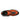 Meindl Top Trail GTX Herren Orange