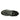 Meindl Lite Trail GTX Herren Loden