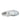 New Balance BB 480 LEB Herren Artic Grey Light Arctic Grey