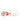 Lacoste Powercourt 2.0 223 1 SFA Damen White Orange