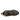 Zero°C Klippan GTX M Herren Olive Brown