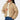 Carhartt WIP W' Springfield Jacket Damen Peanut Chocolate