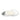 Lacoste T-Clip 223 2 SFA Damen White Light Turquoise