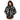Carhartt WIP Prentis Liner Jacket Herren Baru Jacquard Black Black