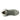 Meindl Ohio Lady 2 GTX Pine Graphit