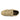 Globe Fusion Herren Ochre