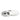 New Balance BB 480 LBK Herren White Black
