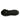 Meindl Calgary Lady GTX Damen Schwarz