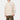Carhartt WIP Flying DucksLiner Herren Moonbeam