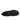 Lowa Innox Evo II GTX Herren Schwarz Grau