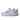 Asics Novablast 5 Tokyo Herren Blue Face Edo Purple