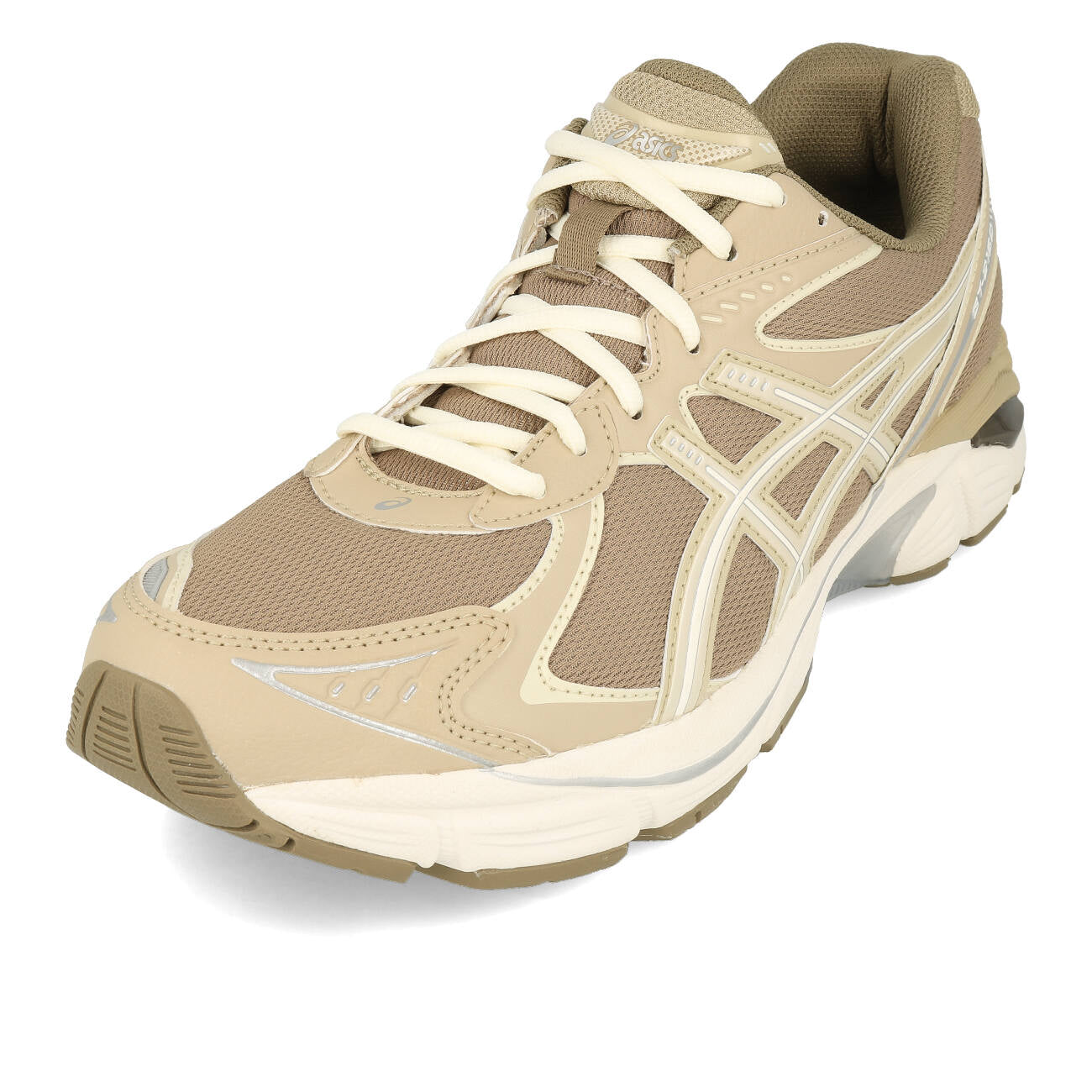 Asics GT 2160 Herren Pepper Putty Schuhdealer