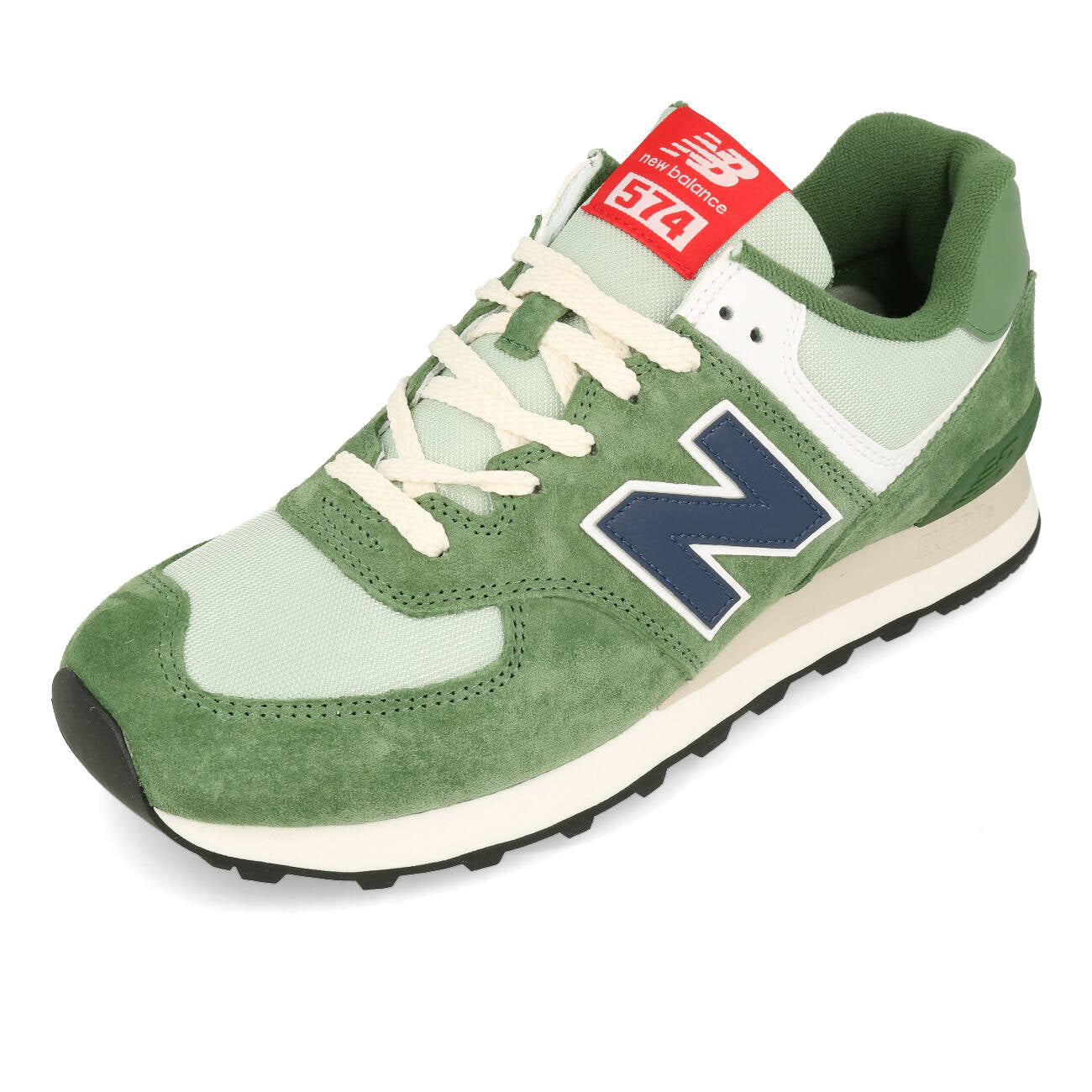 New balance herren 48 shop
