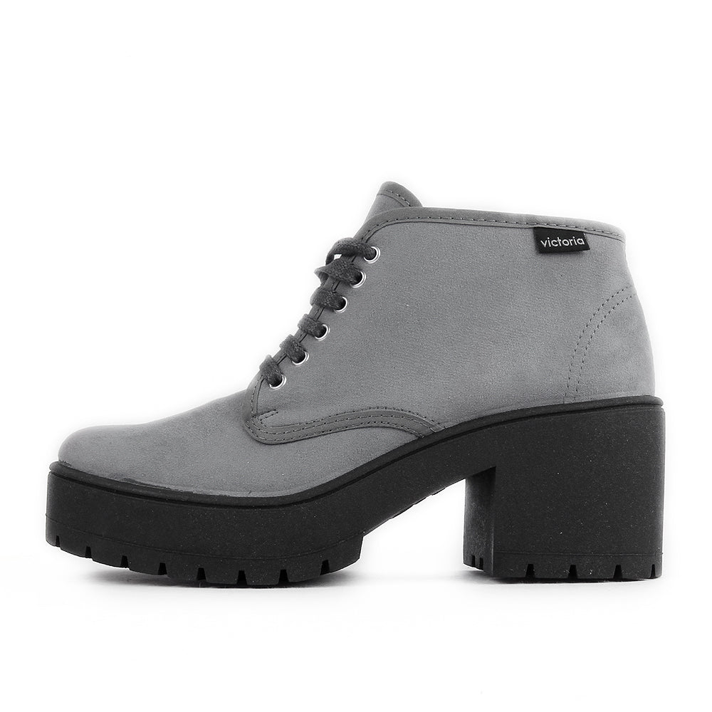 Victoria 109518 Gris