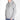 Carhartt WIP Hooded Chrono Sweat Grey Heather