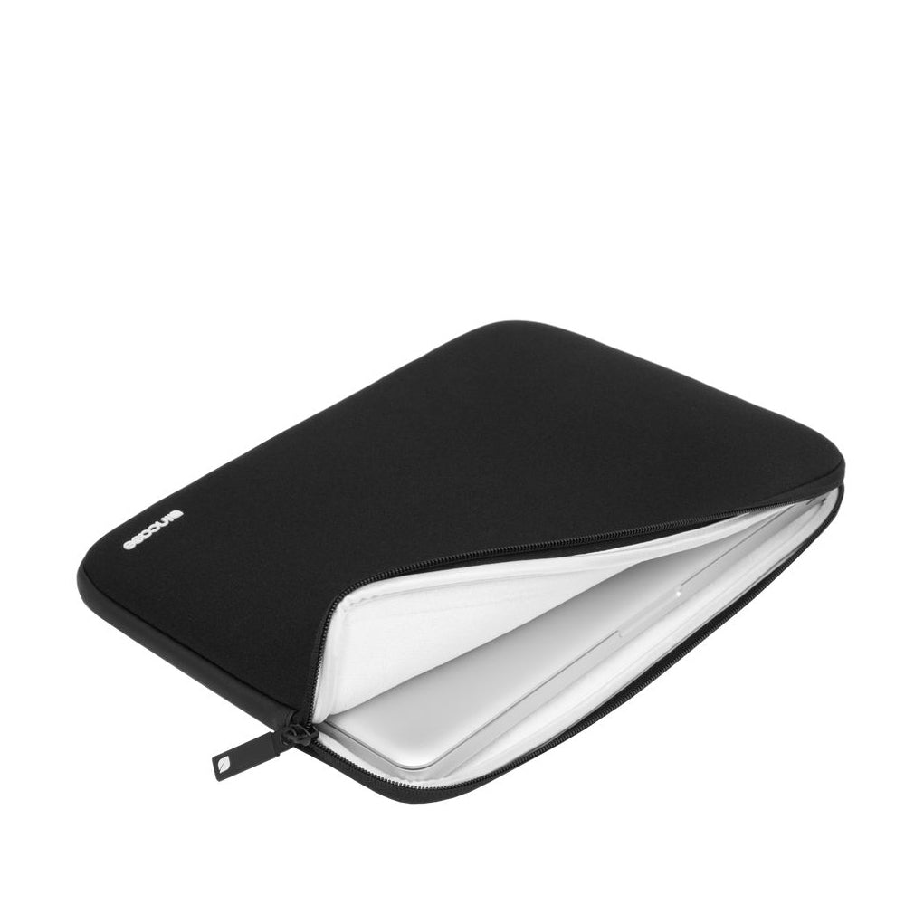 Incase MacBook 12" Ariaprene Classic Sleeve Black