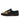 Superga 2750 Fancot Belle Onomato W Black Gold