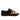 Superga 2750 Fancot Belle Onomato W Black Gold