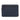 Incase Macbook 12" Compact Sleeve Flight Nylon Navy