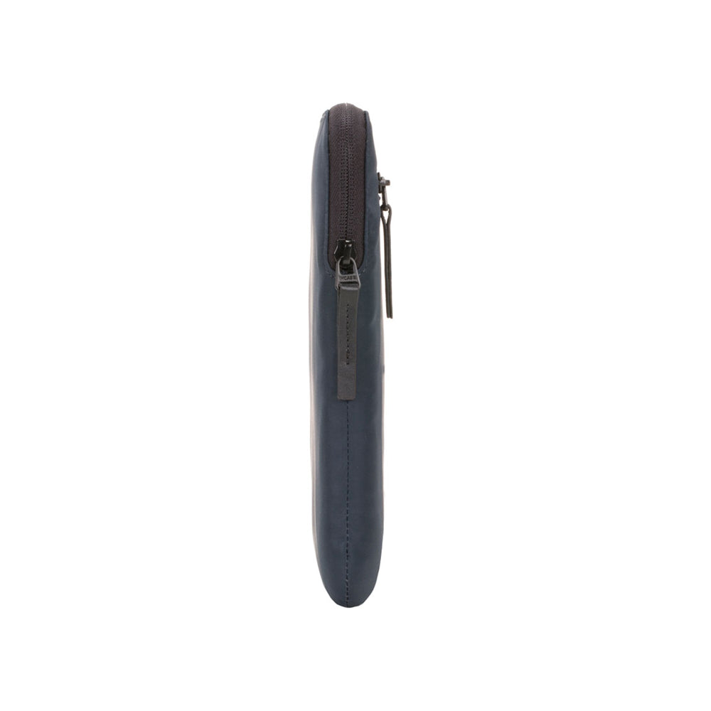Incase Macbook 12" Compact Sleeve Flight Nylon Navy