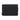 Incase Macbook 12" Compact Sleeve Flight Nylon Black