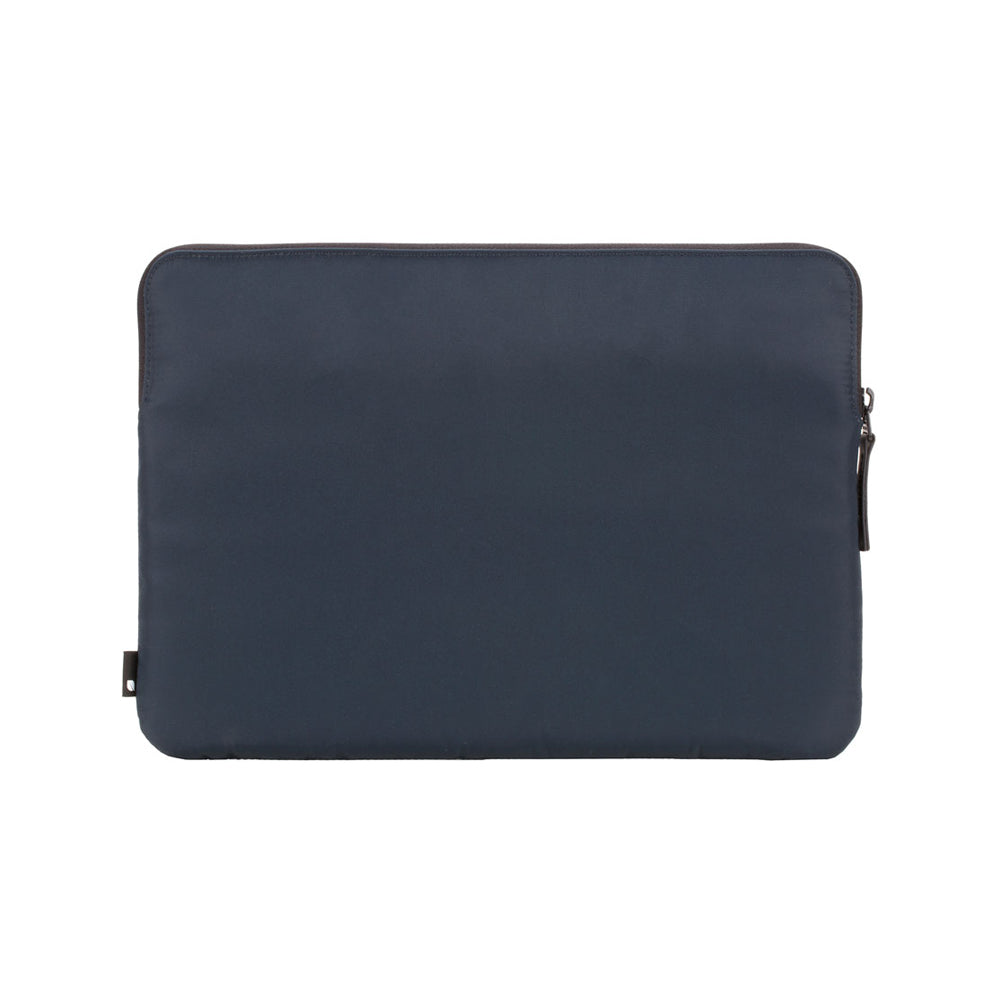 Incase Macbook 12" Compact Sleeve Flight Nylon Navy
