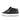 Superga 2754 Lamew Black