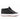 Superga 2754 Lamew Black