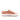 Superga 2750 Lamew Rose Gold