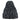 Barts Naab Beanie Charcoal