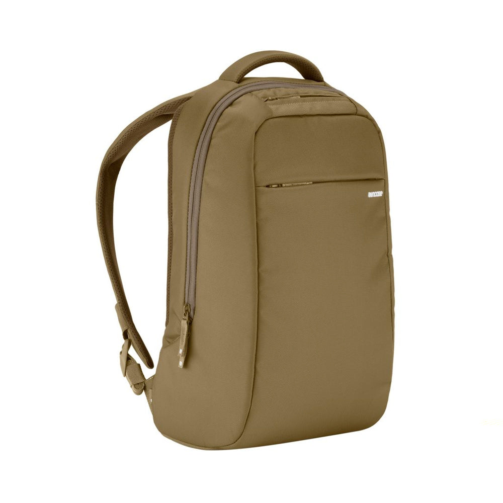 Incase Icon Lite Pack Backpack Bronze
