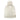 Barts Dave Beanie Mascarpone
