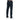 Levi's 511 Commuter Slim Trousers Nightwatch Blue