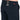 Levi's 511 Commuter Slim Trousers Nightwatch Blue