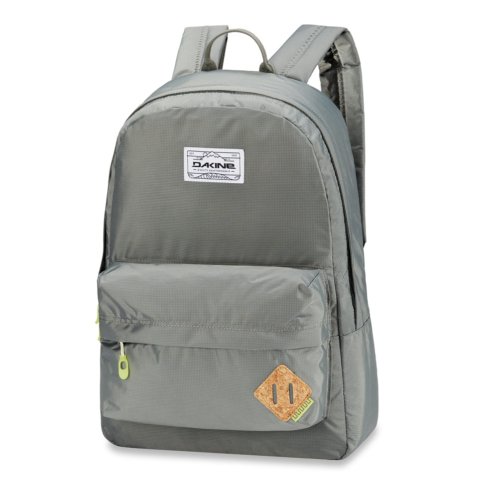 DaKine 365 Backpack 21L Slate
