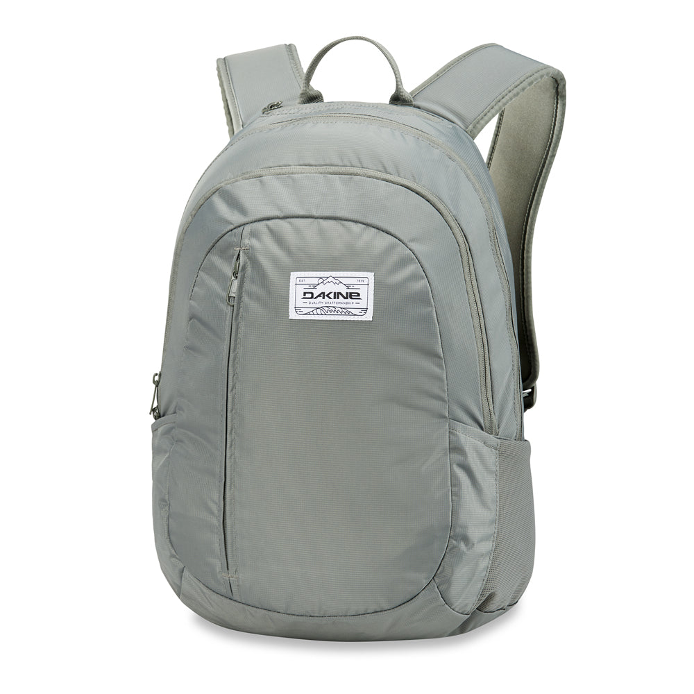 DaKine Factor 22L Backpack Slate