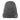 Barts Eileen Beanie Dark Heather