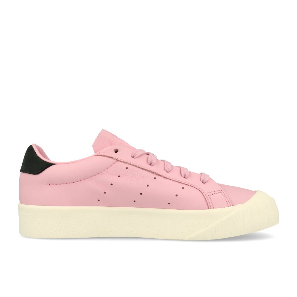 adidas Everyn W Pink Pink Black