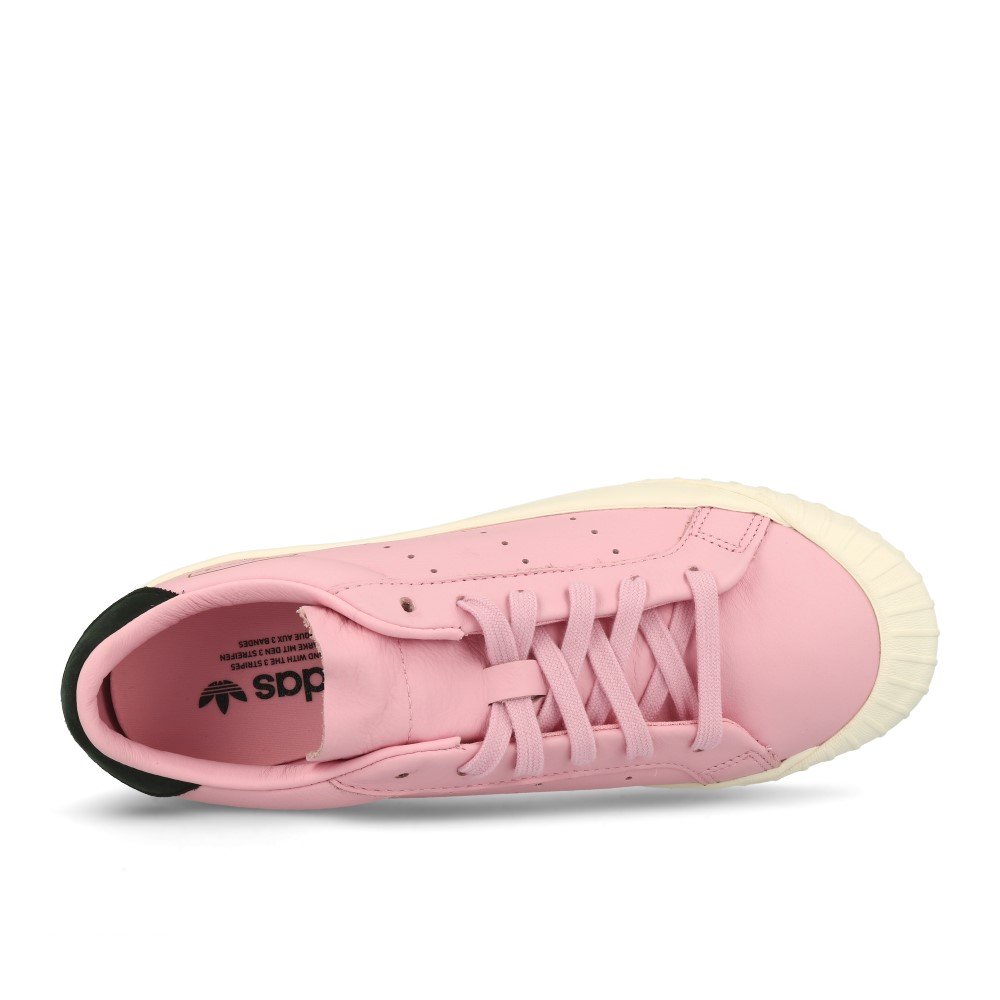 adidas Everyn W Pink Pink Black