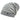 Barts Danube Beanie Cloud