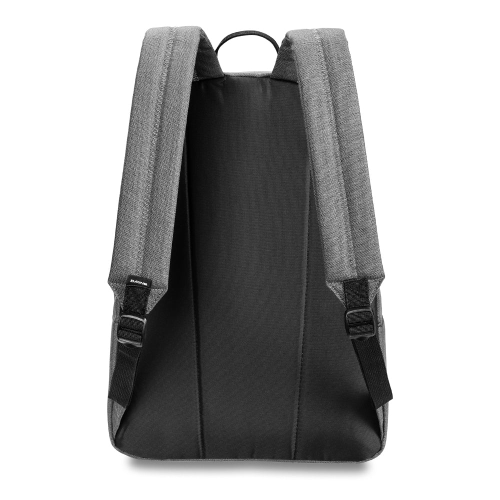 DaKine 365 Backpack 21L Carbon
