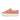 Superga 2730 Cotu Dusty Rose White
